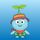 Waterie icon