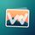 Watermark Ready icon