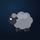 WaterSheep icon