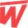 Watobu icon