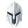 WATS Wallet icon