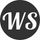 WatStory icon