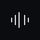 Wavcut icon