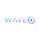 Waveo icon
