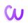 Wave Programming Language icon