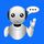 WaveBotAssist icon