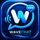 WaveChat icon