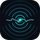 WaveCheck icon