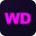 WaveDisco Studio icon