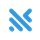 wavel icon