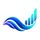 Waveleta icon
