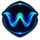 Waveroom Mastering icon