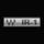 Waves IR-1 icon