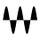 Waves Vocal Rider icon