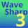 WaveSharp icon