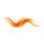 WaveShift icon