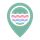 Wavind icon