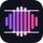 WavMasta icon