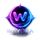 Wavora Music icon