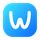 Wavos AI icon