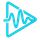wavreel icon