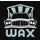 Wax Mobile Detailing icon