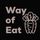 Way of Eat icon