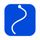 Wayfare icon