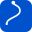 Wayfare icon
