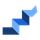 Wayfare icon