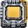 Wayne's GoldCore icon