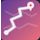 Waypath icon