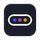 Waypoint Launcher icon