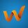 WaysChina icon