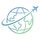 WayStaq icon