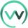 WazerMart icon