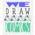 We Draw Comics icon