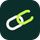 WeakestLink icon
