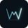 Wealth Mutant icon