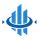 WealthCheck icon