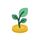 WealthMode icon