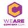 WeAreContent icon