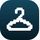 Wearly Labs icon