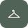 WearWhat: AI Try-On icon