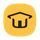 WeaTeach icon