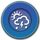 Weather Calculator icon