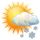 Weather Forecast icon