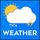 Weather Forecast Free icon