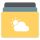 Weather Timeline icon