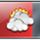 Weatherbar icon